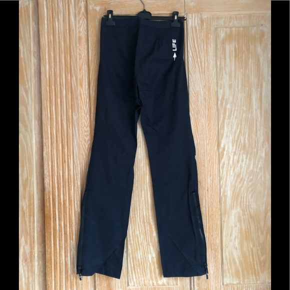 Moschino Casual Pants - Picture 1 of 4